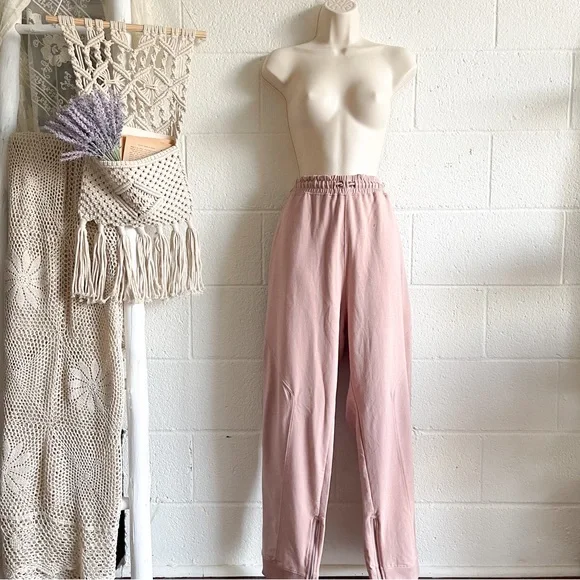 NWT Free People All Day Everyday Pants - Picture 6 of 14